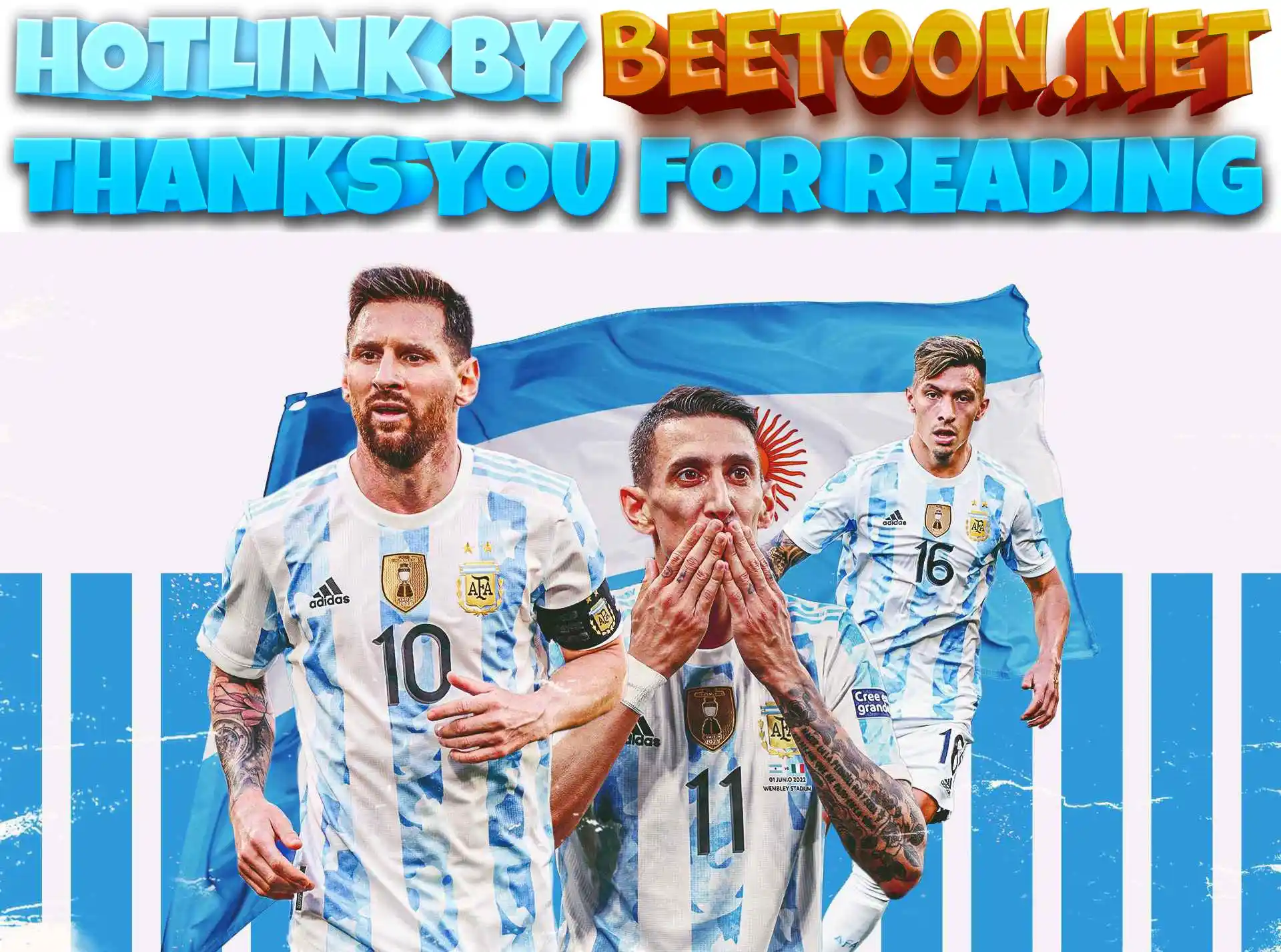 ManhwaFull Chapter 499