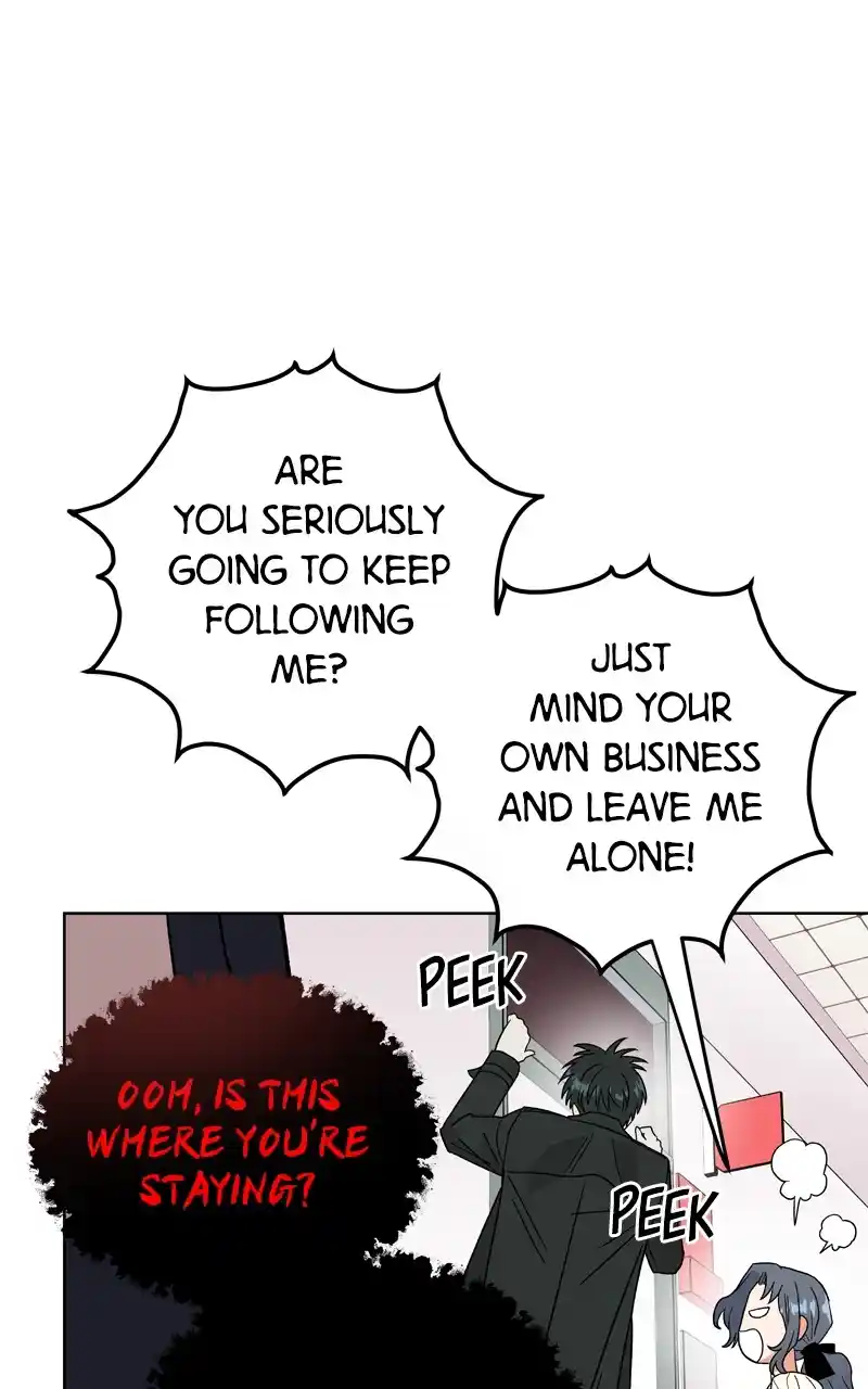 ManhwaFull Chapter 50