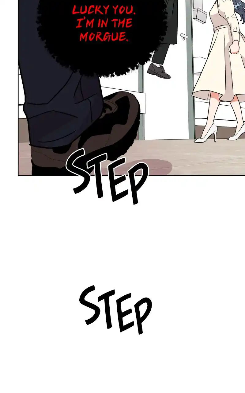 ManhwaFull Chapter 50