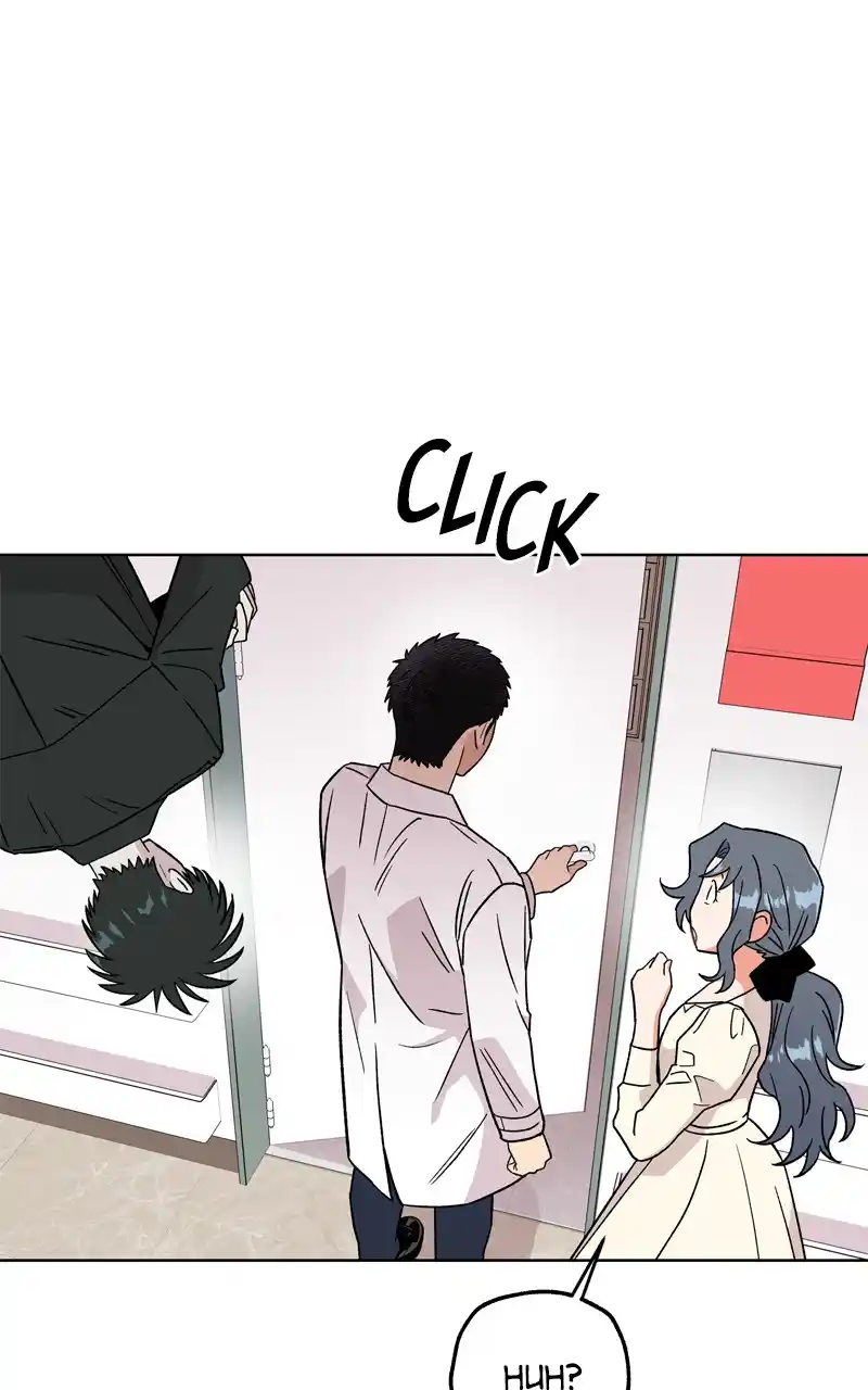 ManhwaFull Chapter 50