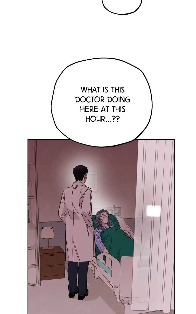 ManhwaFull Chapter 50