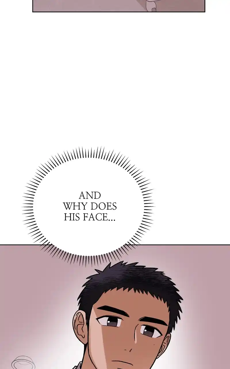 ManhwaFull Chapter 50