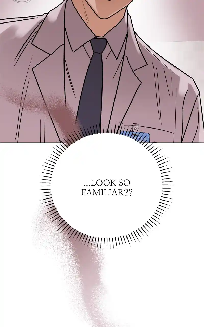 ManhwaFull Chapter 50