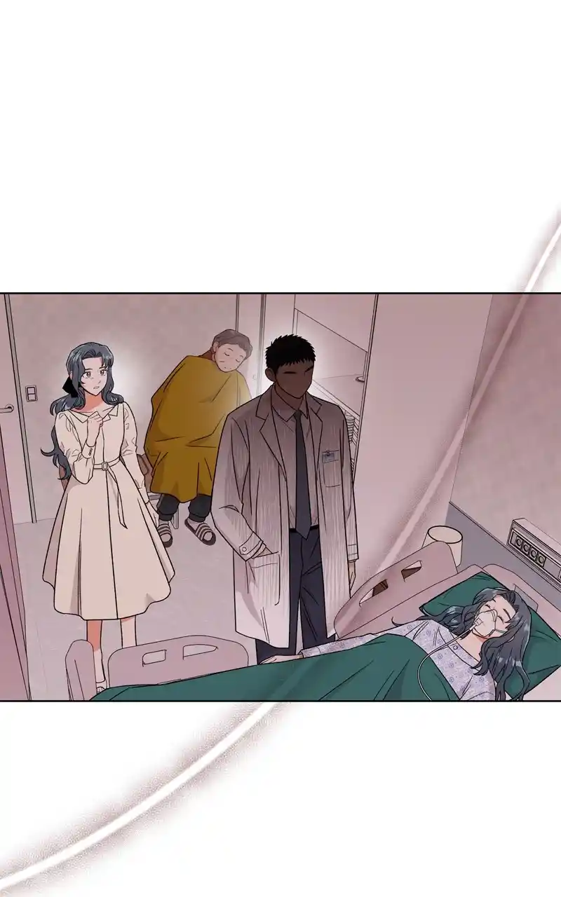 ManhwaFull Chapter 50