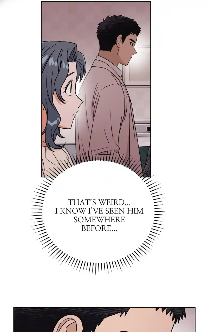 ManhwaFull Chapter 50