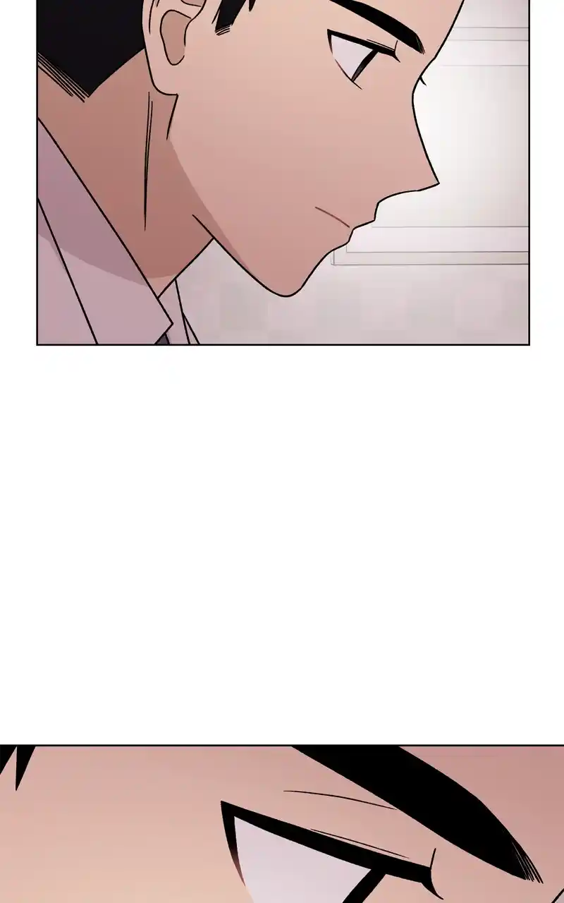 ManhwaFull Chapter 50