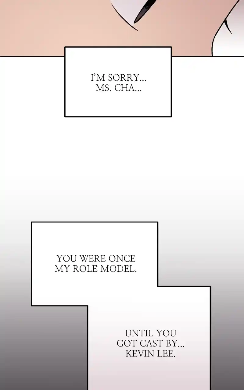 ManhwaFull Chapter 50