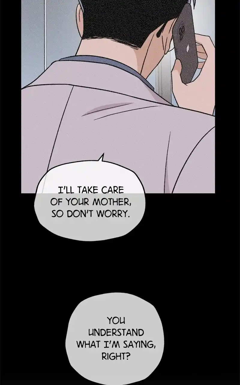 ManhwaFull Chapter 50