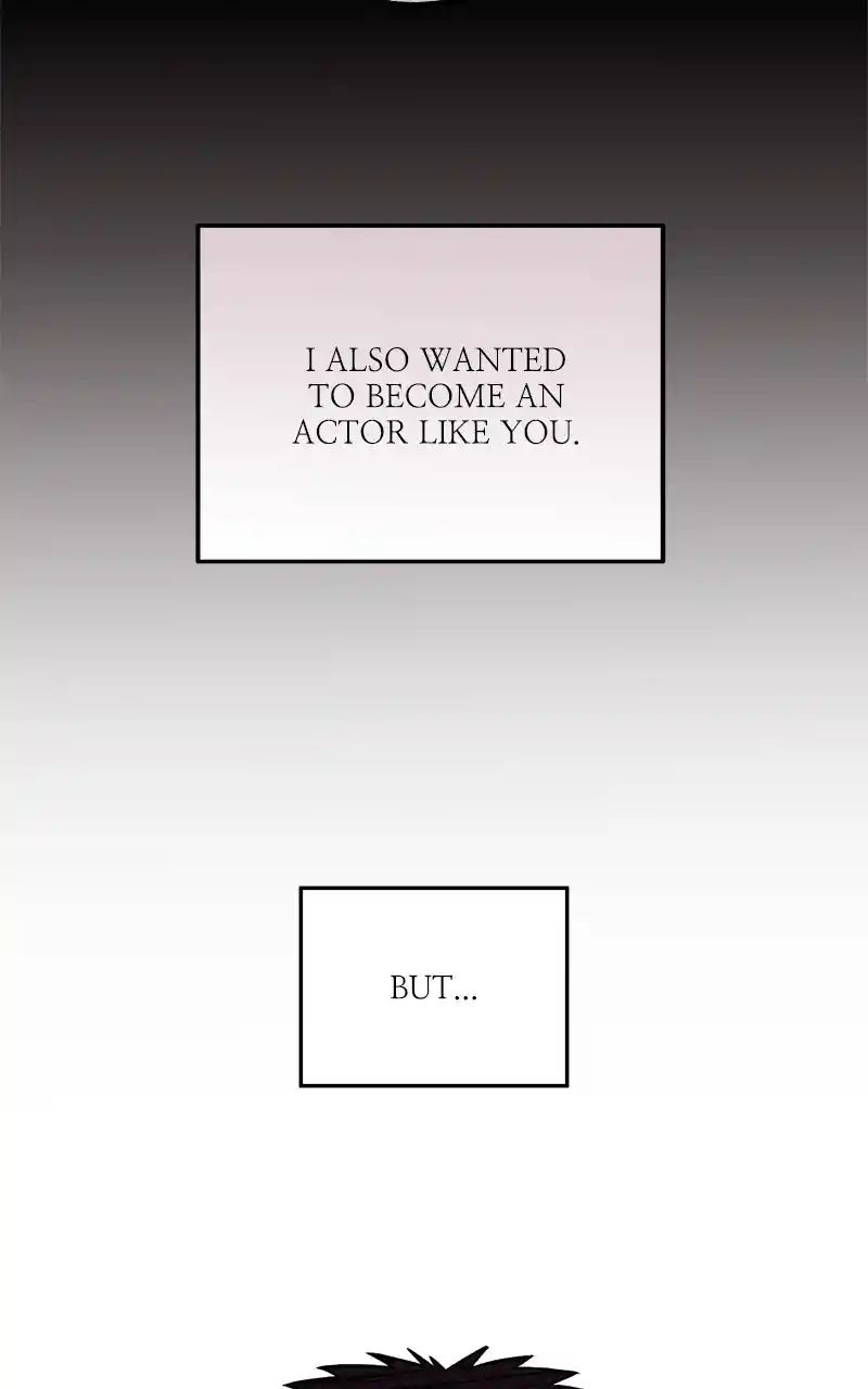 ManhwaFull Chapter 50