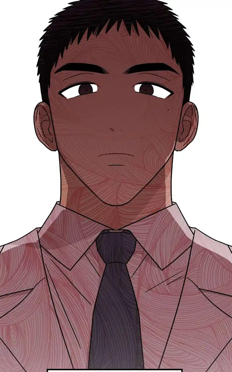 ManhwaFull Chapter 50