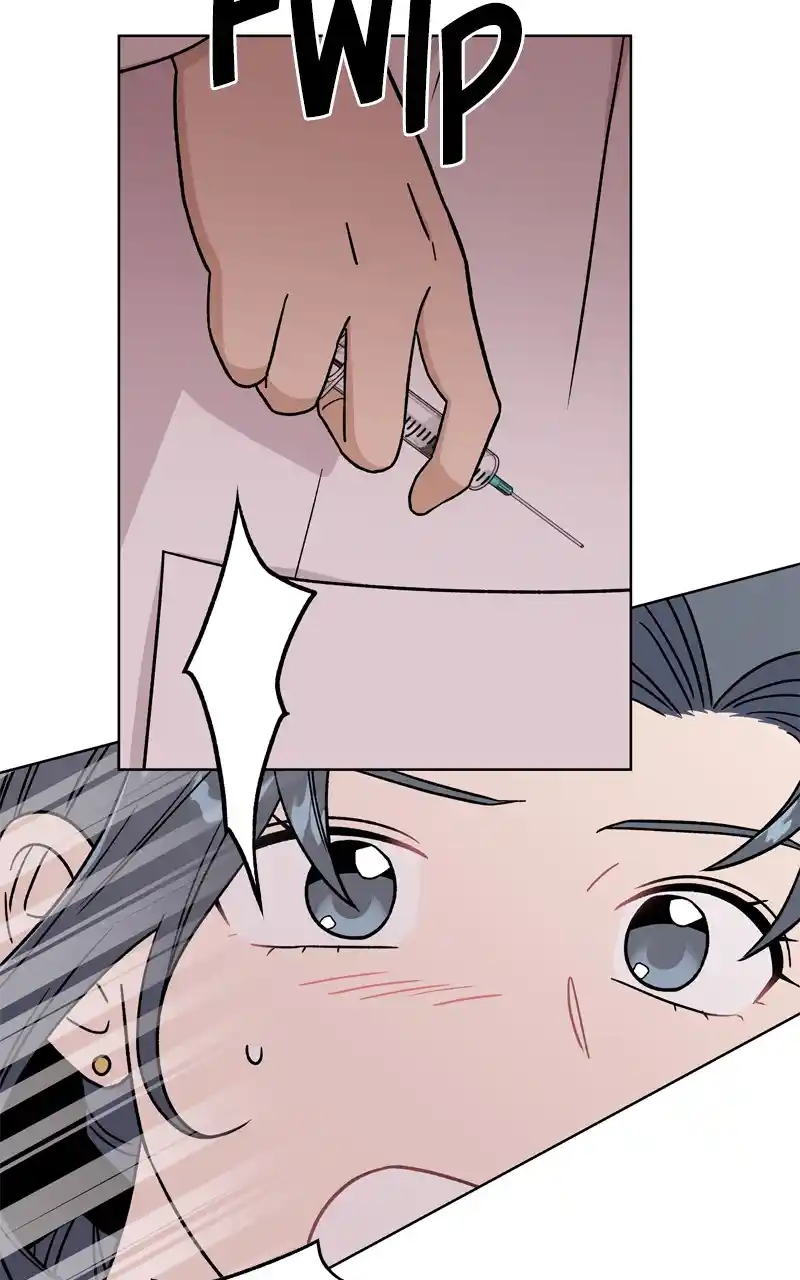 ManhwaFull Chapter 50