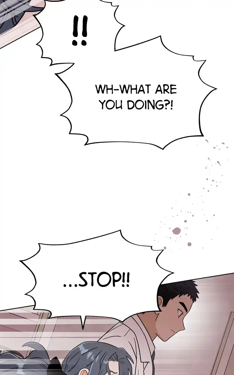 ManhwaFull Chapter 50