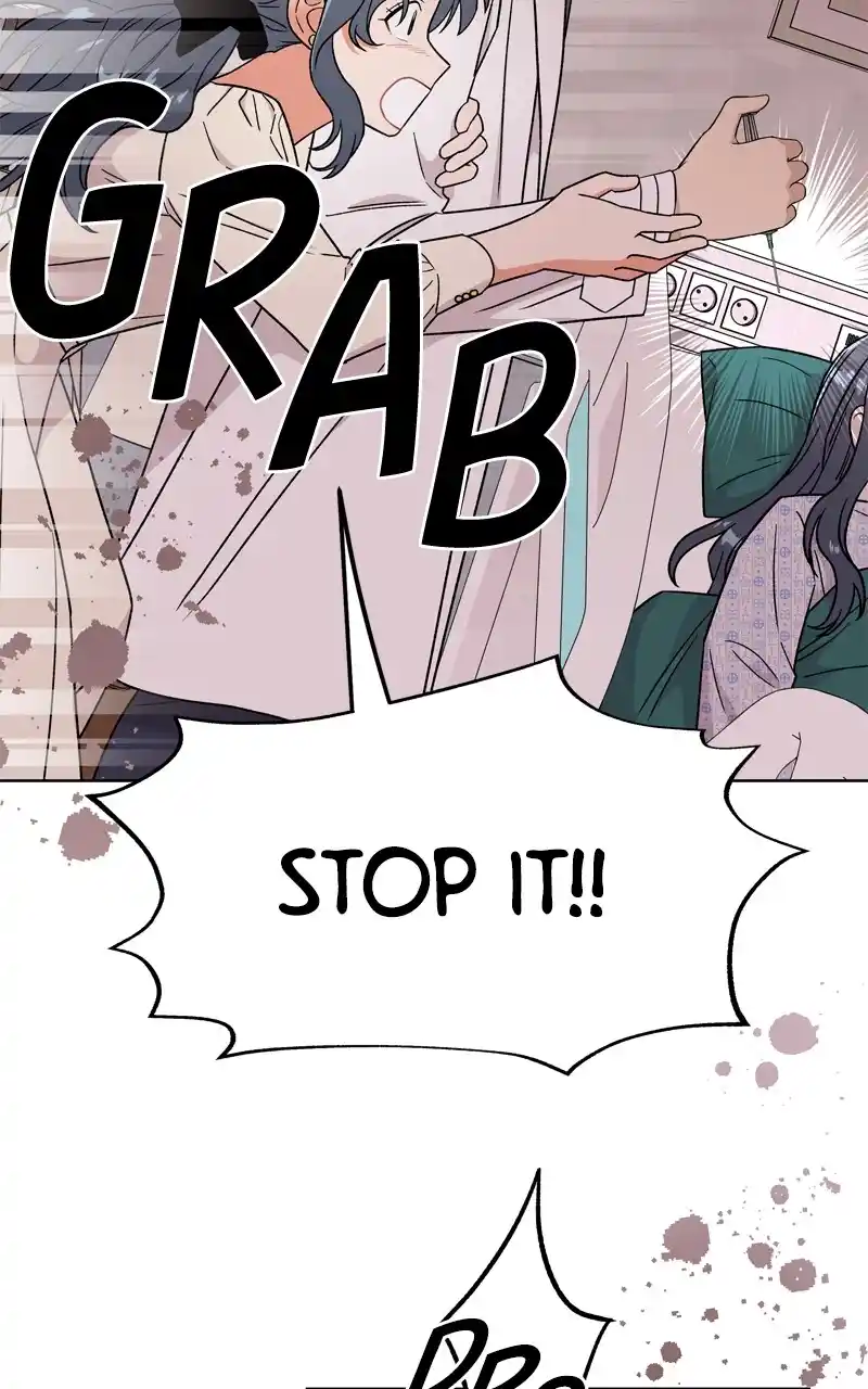 ManhwaFull Chapter 50