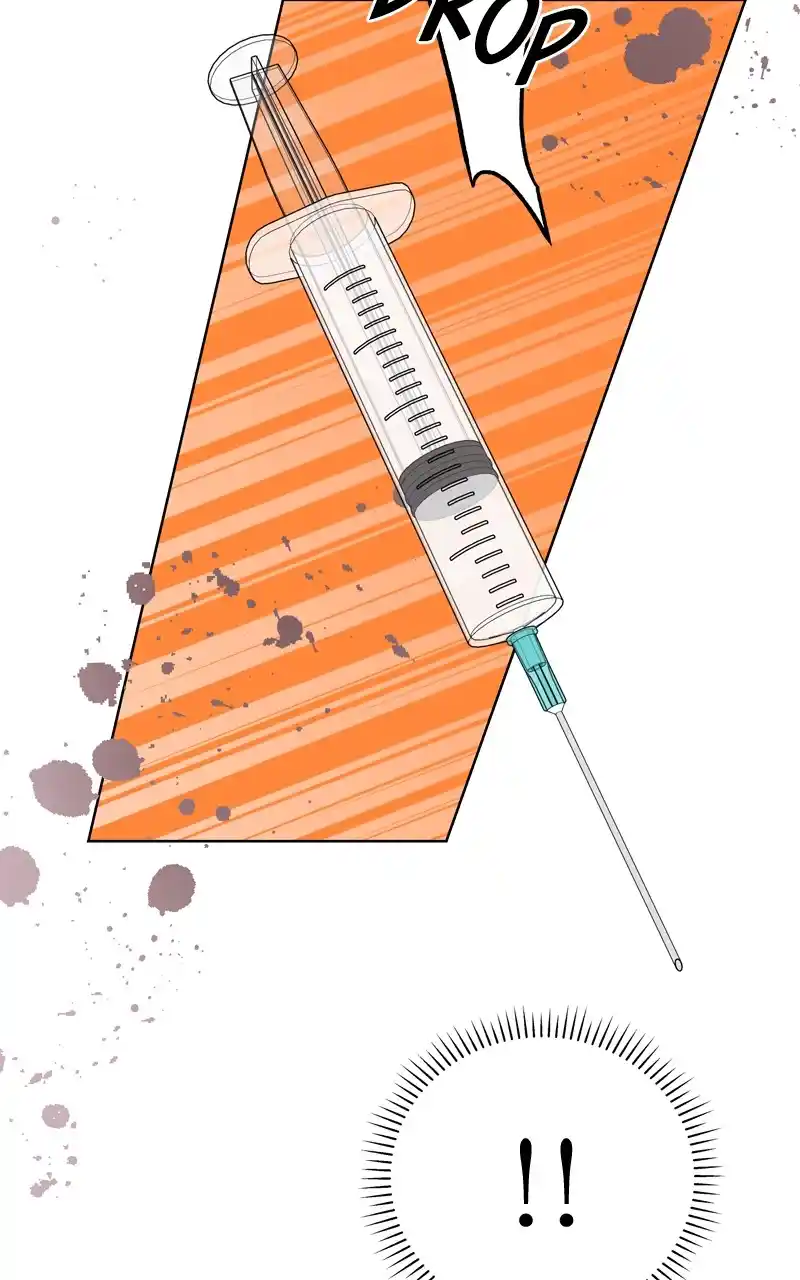 ManhwaFull Chapter 50