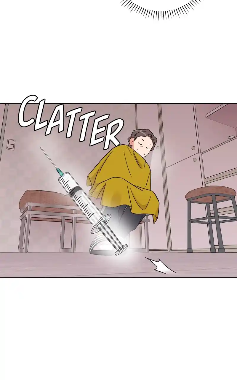 ManhwaFull Chapter 50