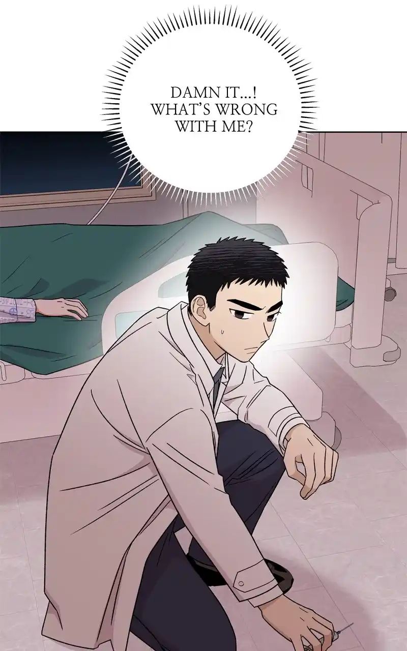 ManhwaFull Chapter 50