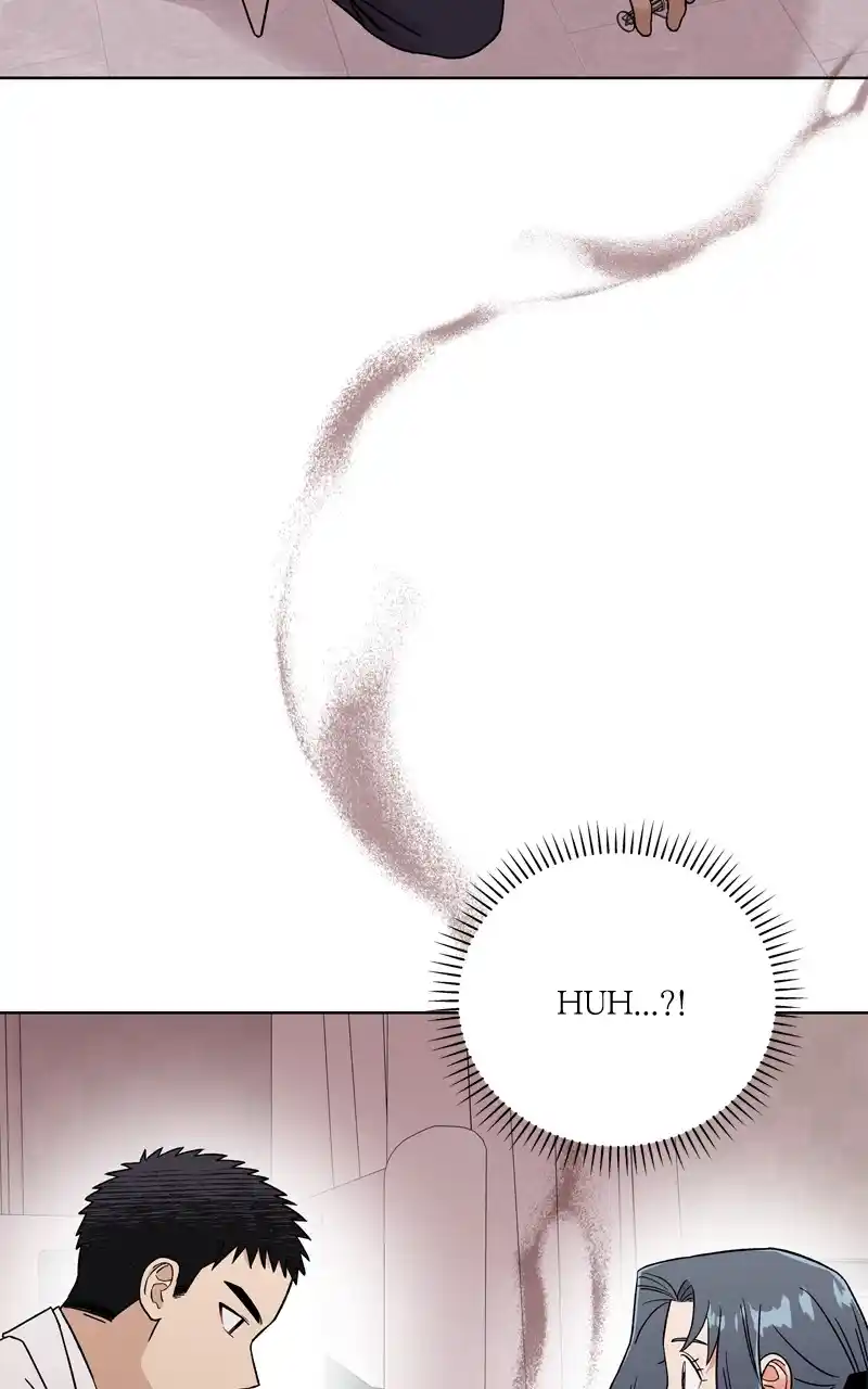 ManhwaFull Chapter 50