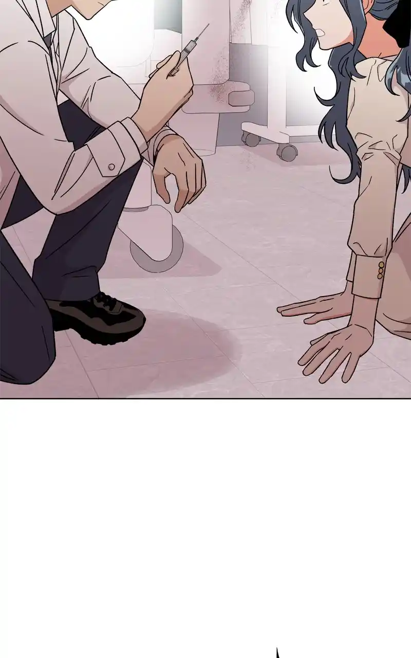 ManhwaFull Chapter 50