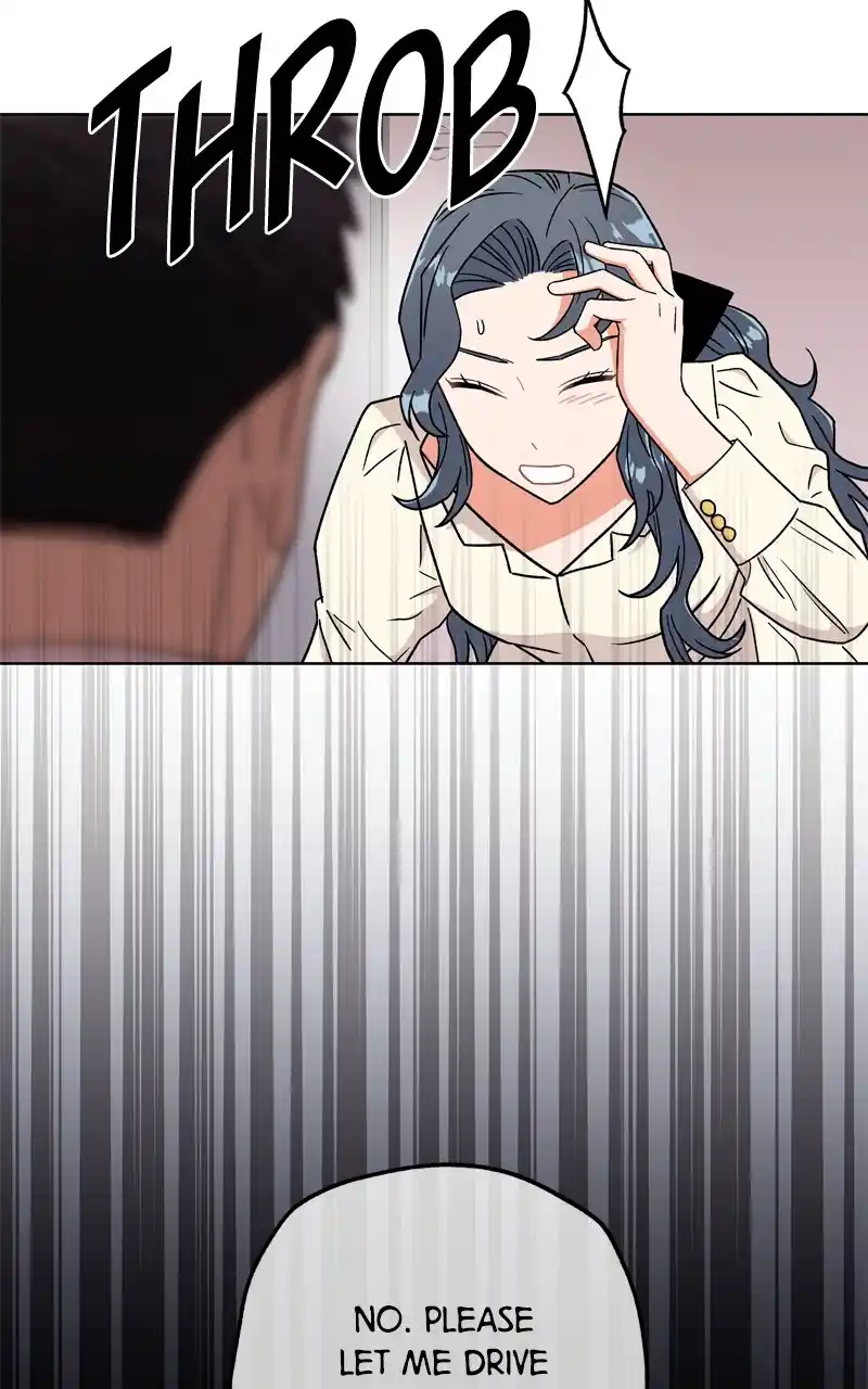 ManhwaFull Chapter 50