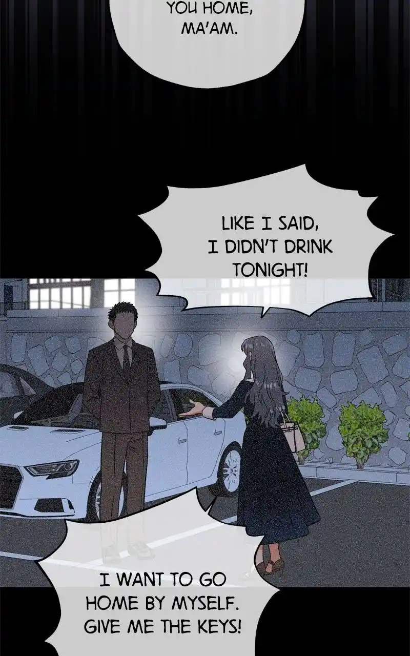 ManhwaFull Chapter 50