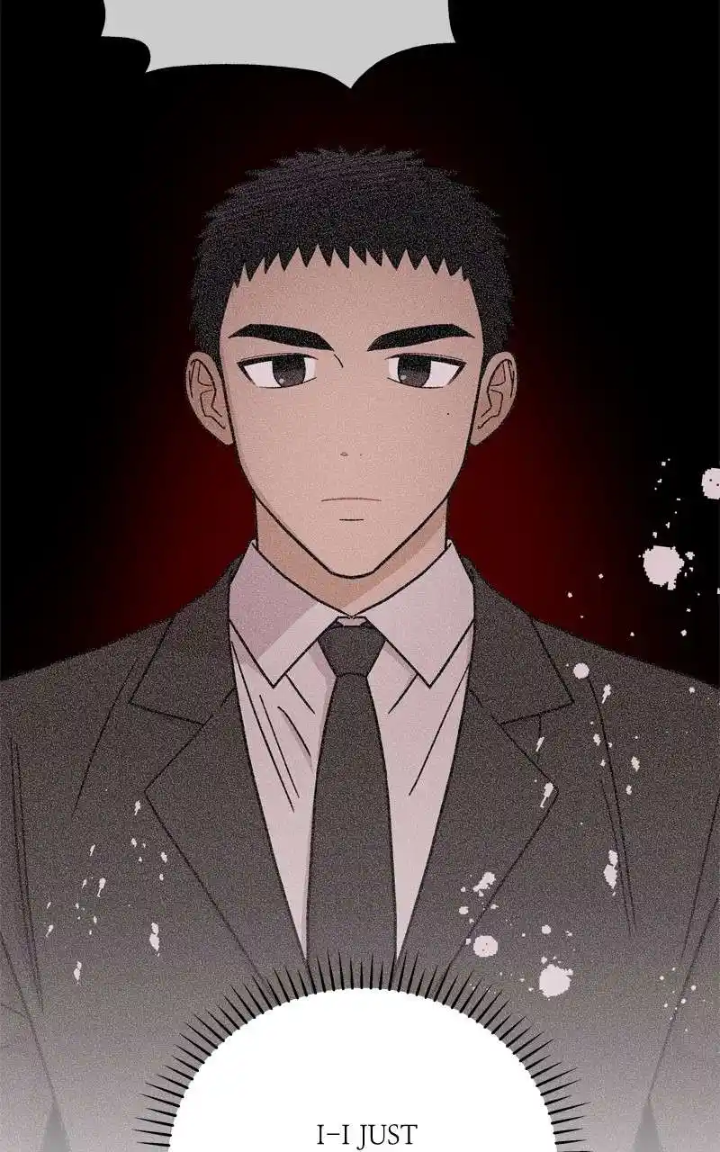 ManhwaFull Chapter 50