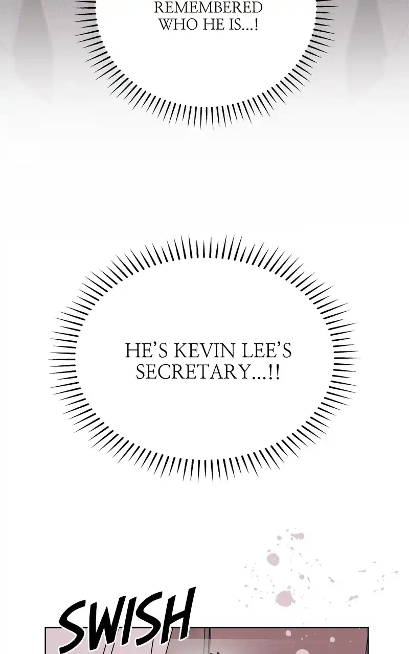 ManhwaFull Chapter 50