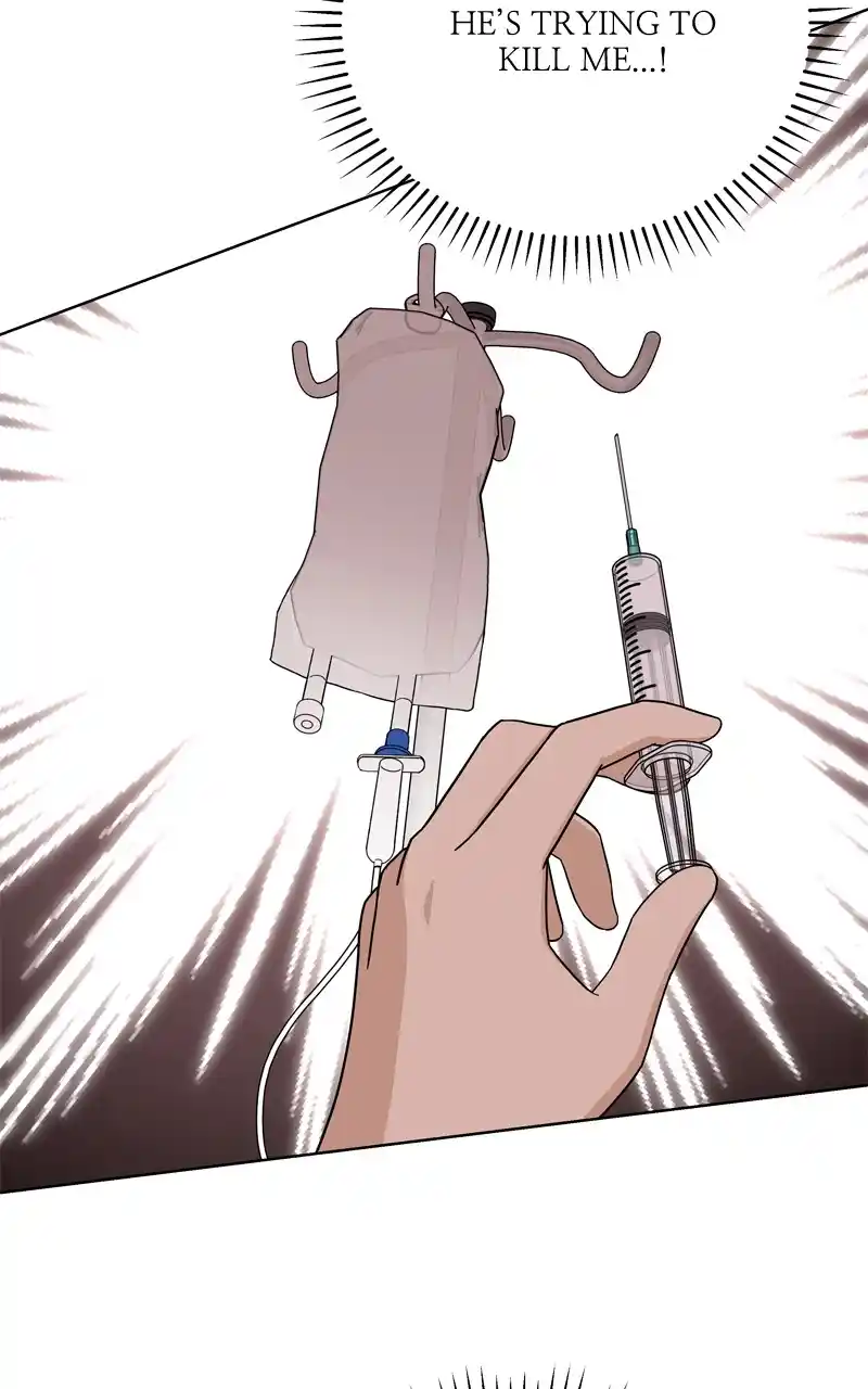 ManhwaFull Chapter 50