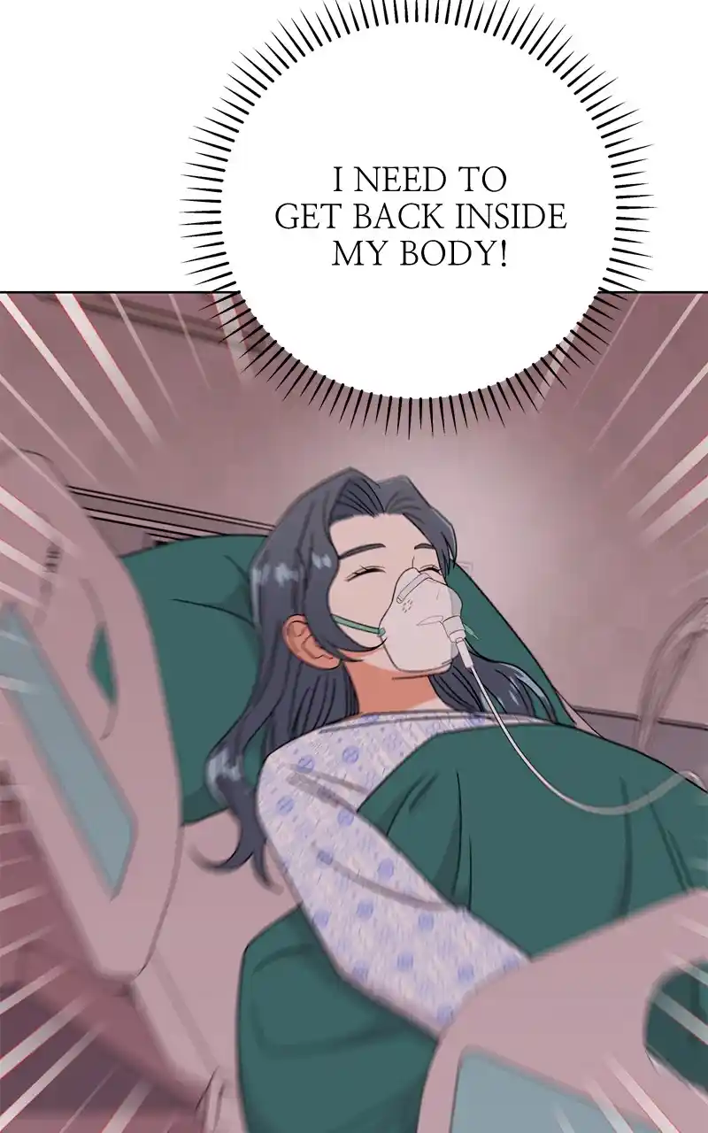 ManhwaFull Chapter 50