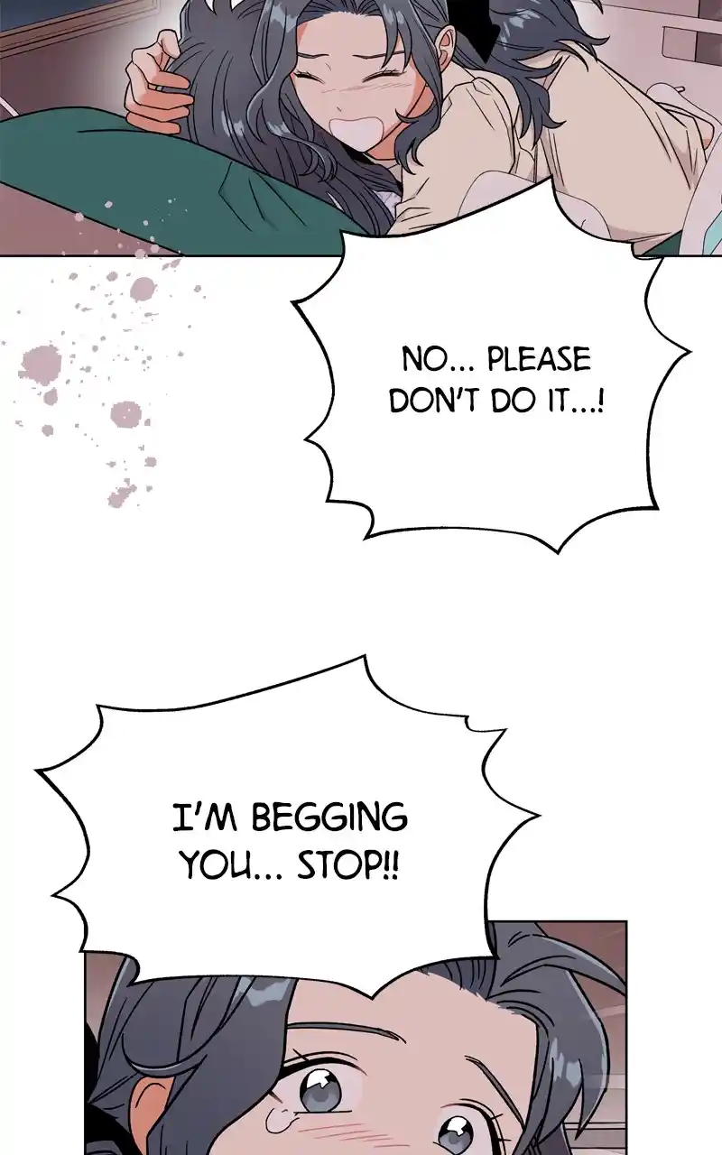 ManhwaFull Chapter 50