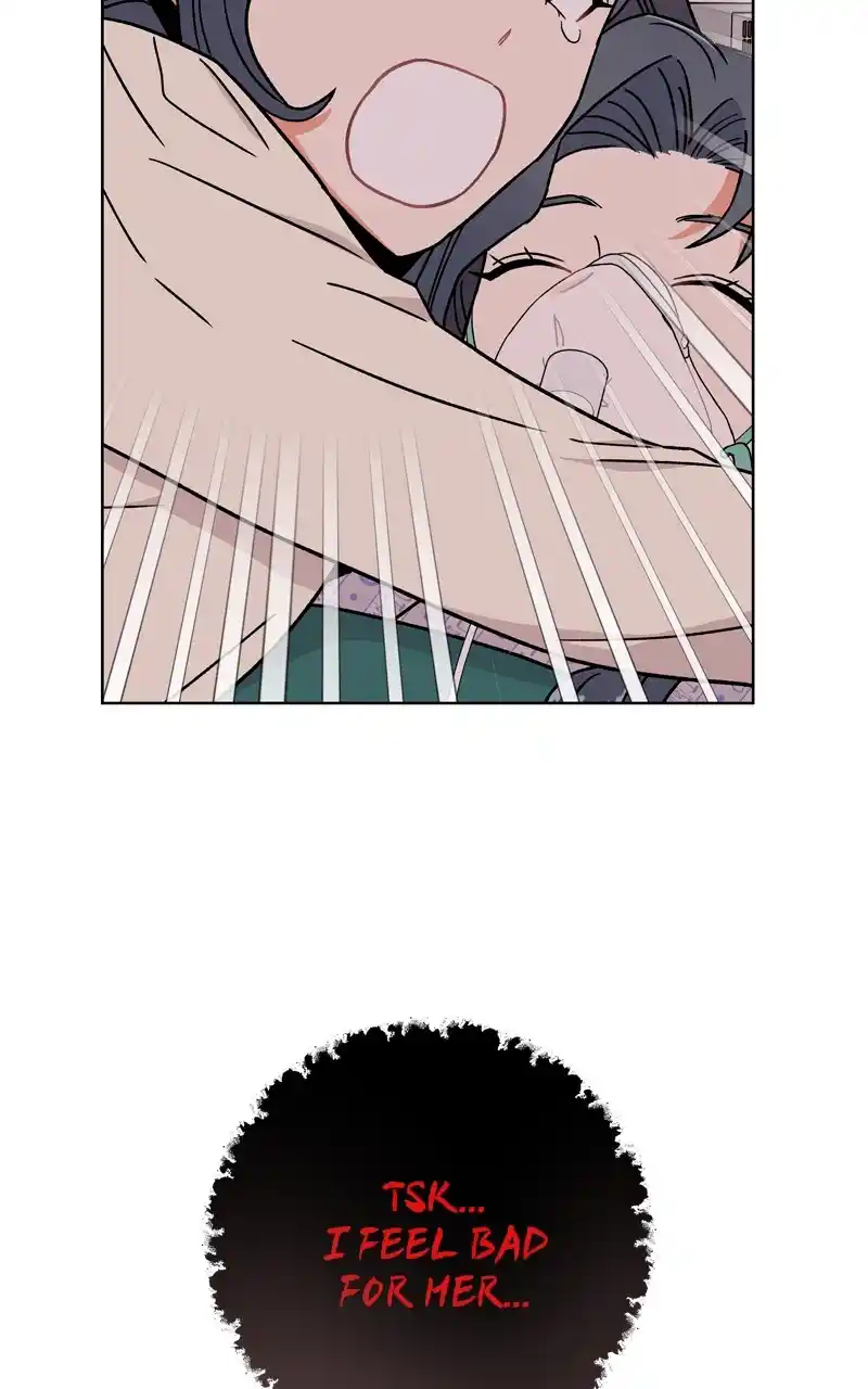 ManhwaFull Chapter 50