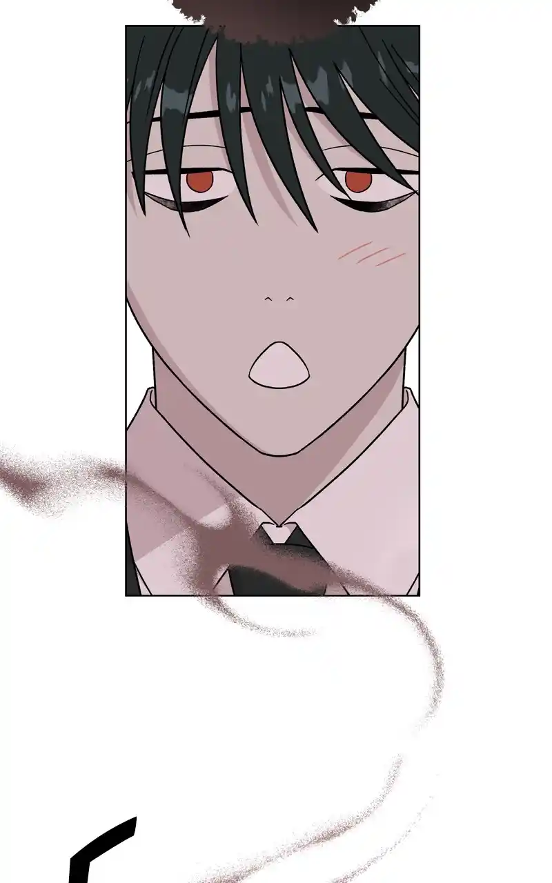 ManhwaFull Chapter 50