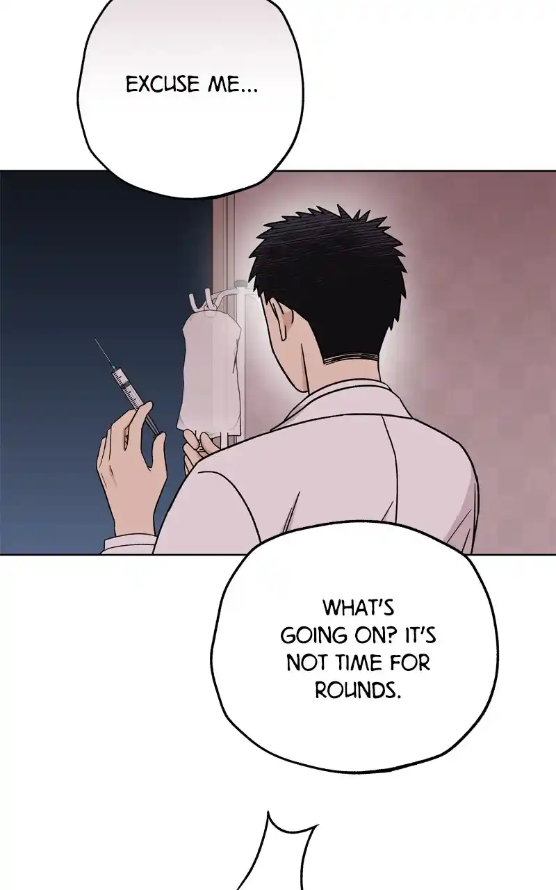 ManhwaFull Chapter 50