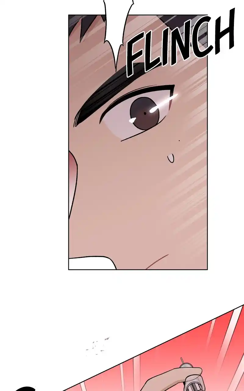 ManhwaFull Chapter 50