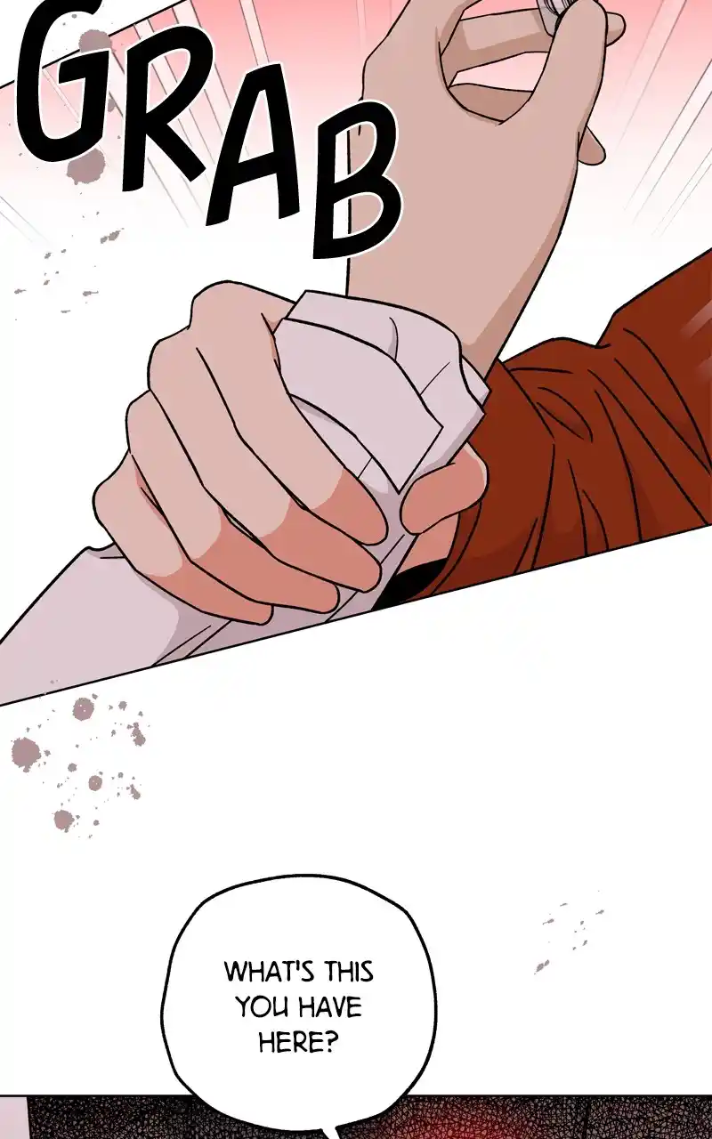 ManhwaFull Chapter 50