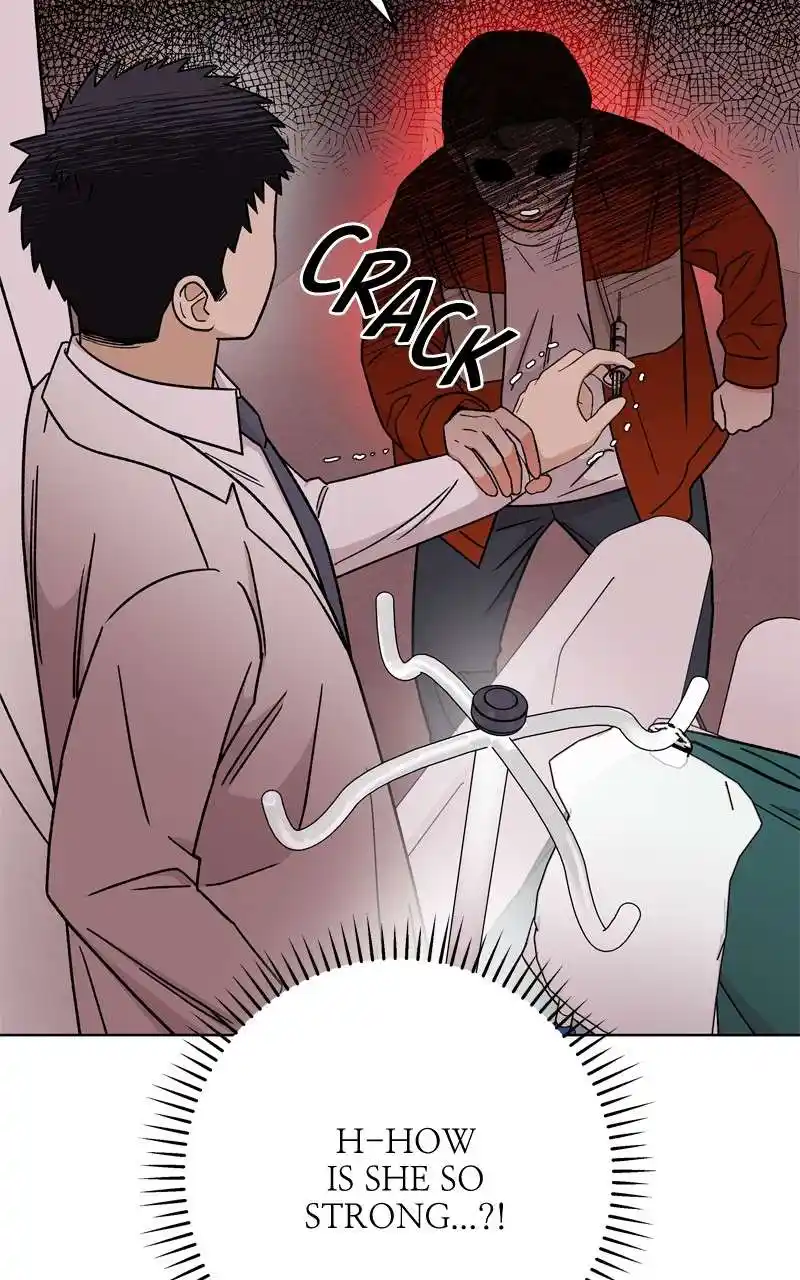 ManhwaFull Chapter 50