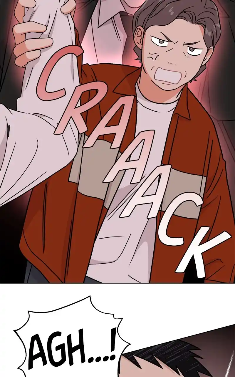 ManhwaFull Chapter 50