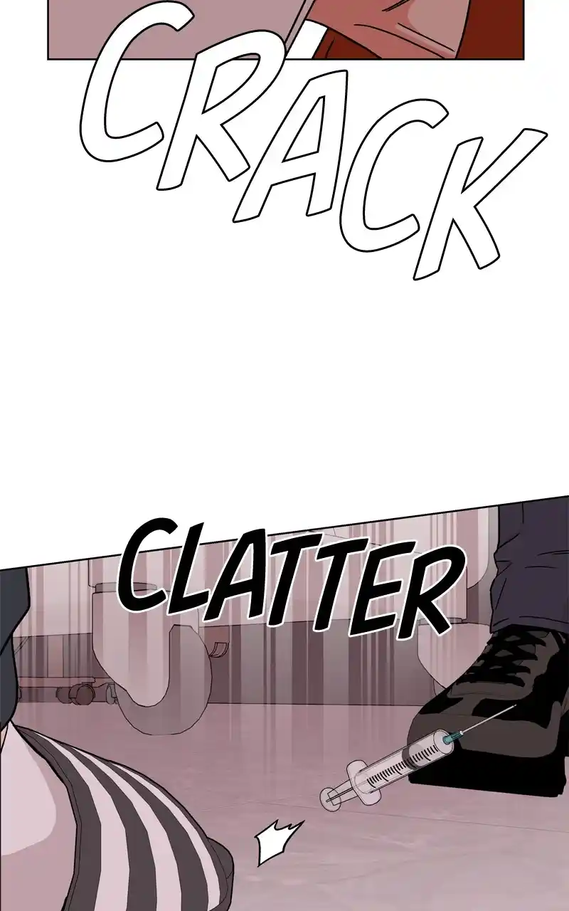 ManhwaFull Chapter 50