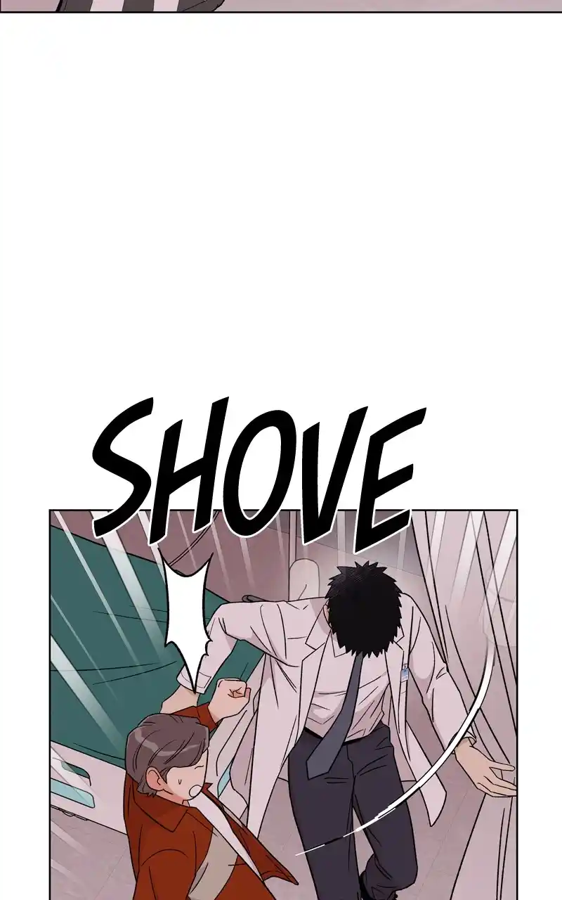 ManhwaFull Chapter 50