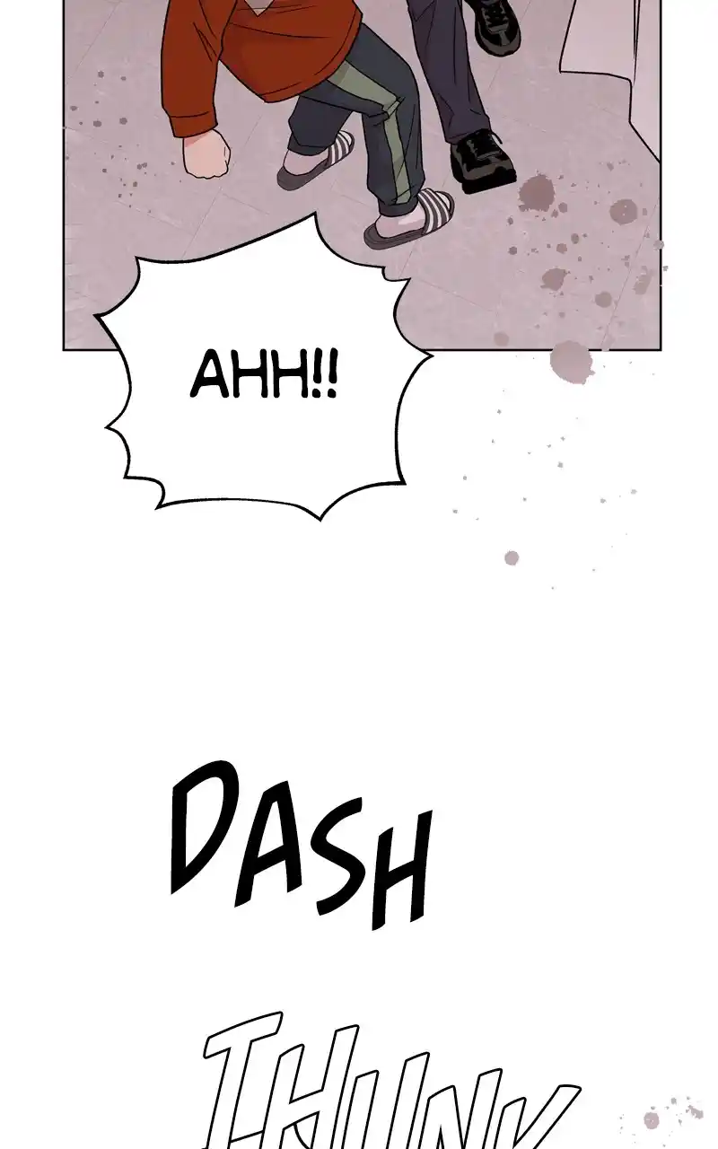 ManhwaFull Chapter 50