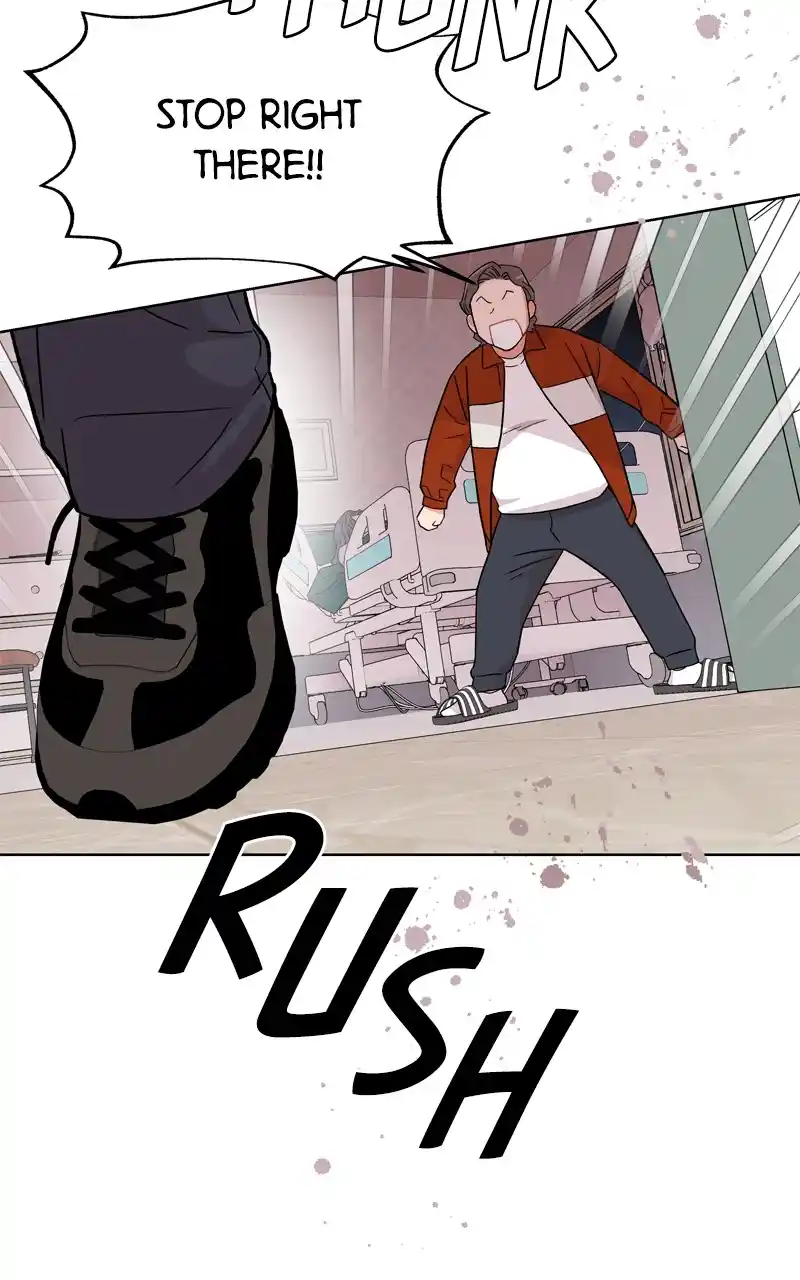 ManhwaFull Chapter 50