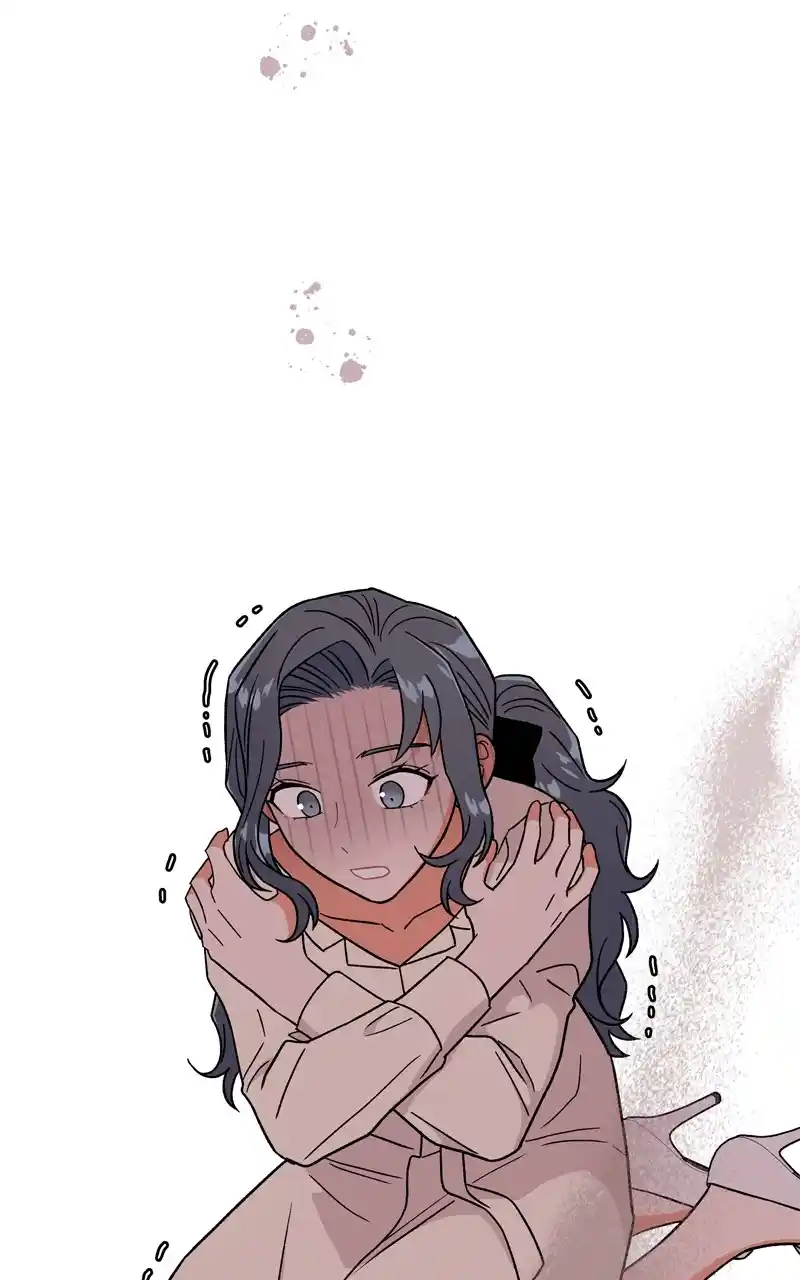 ManhwaFull Chapter 50