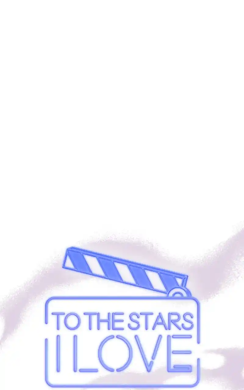 ManhwaFull Chapter 50