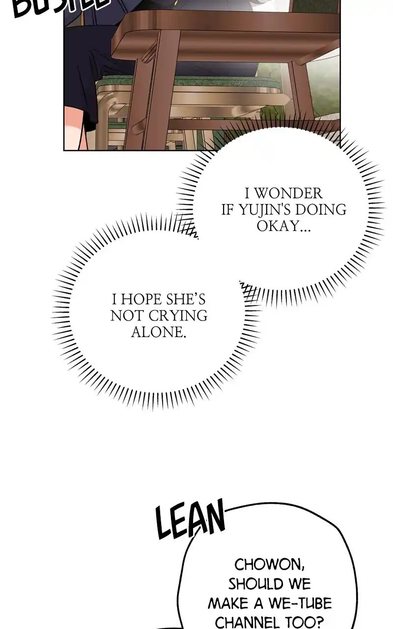 ManhwaFull Chapter 50