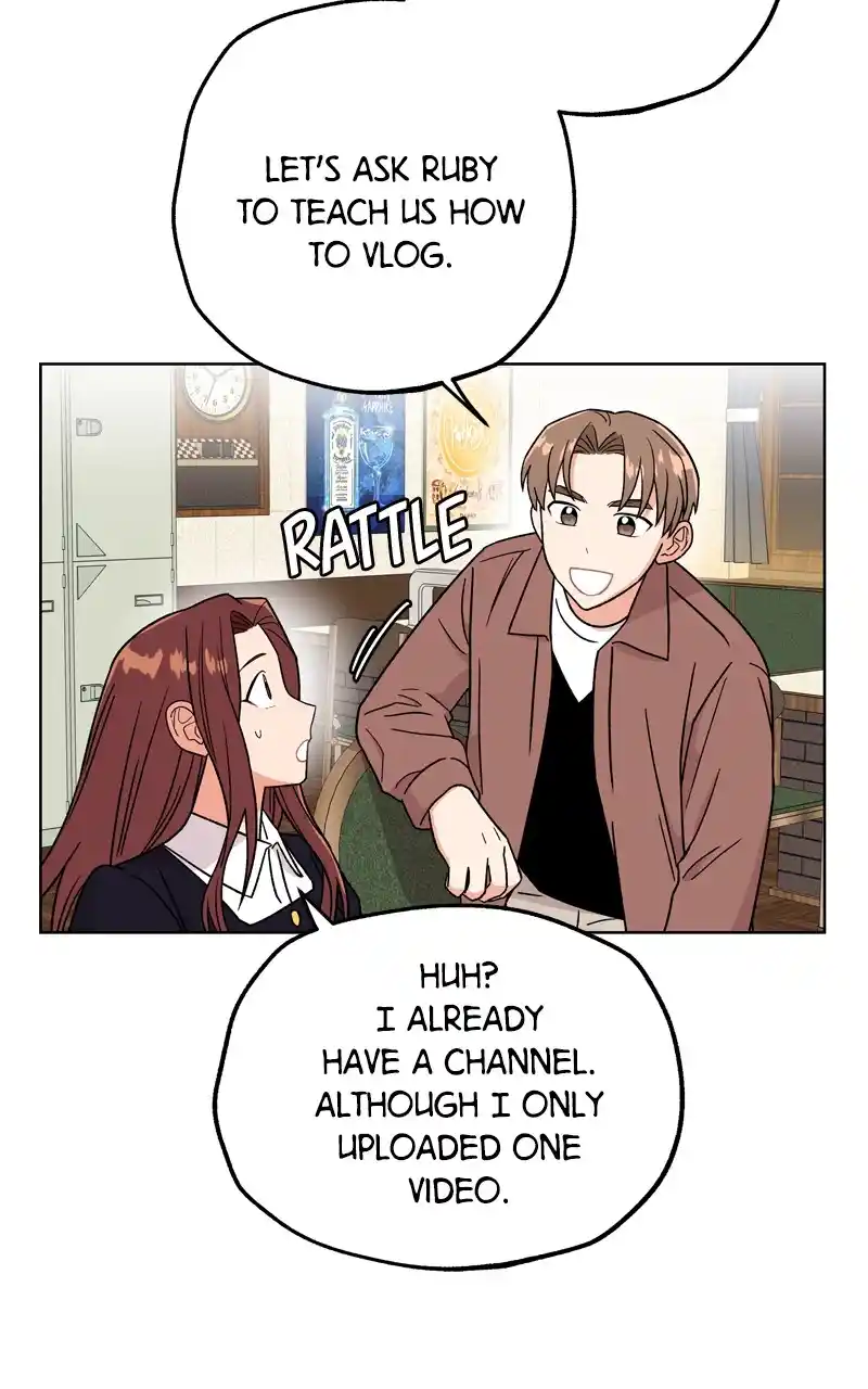 ManhwaFull Chapter 50