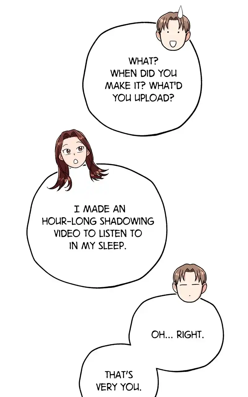 ManhwaFull Chapter 50