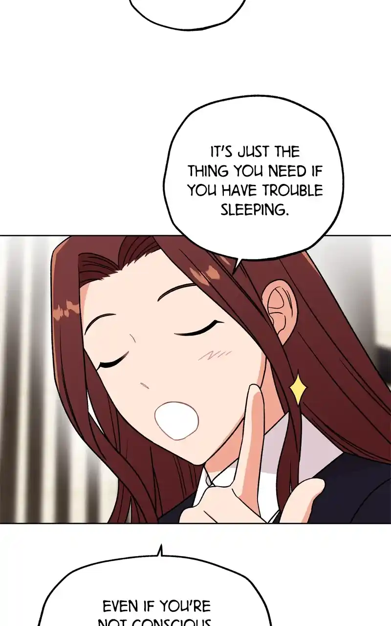 ManhwaFull Chapter 50