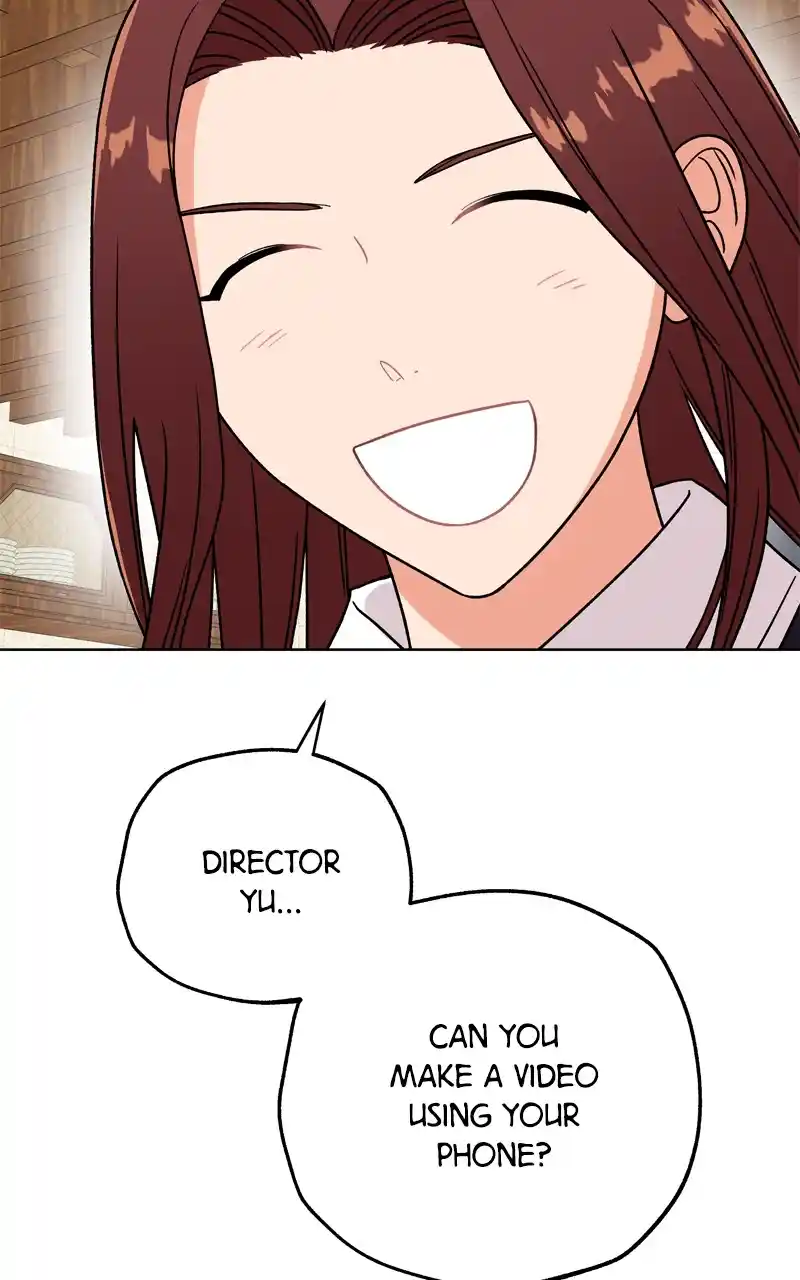 ManhwaFull Chapter 50