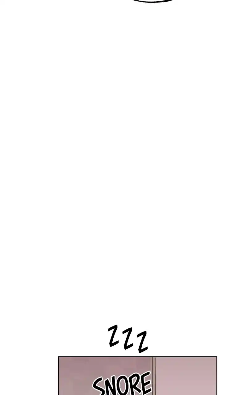 ManhwaFull Chapter 50