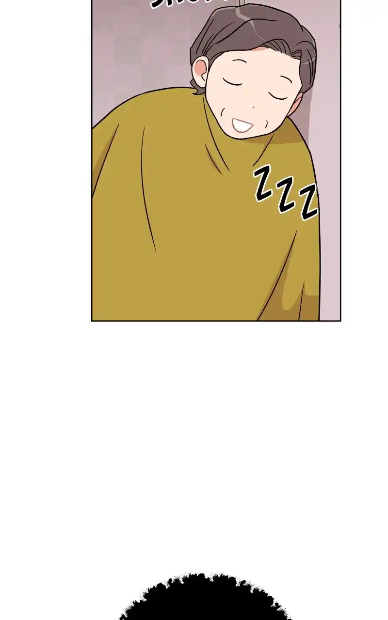 ManhwaFull Chapter 50