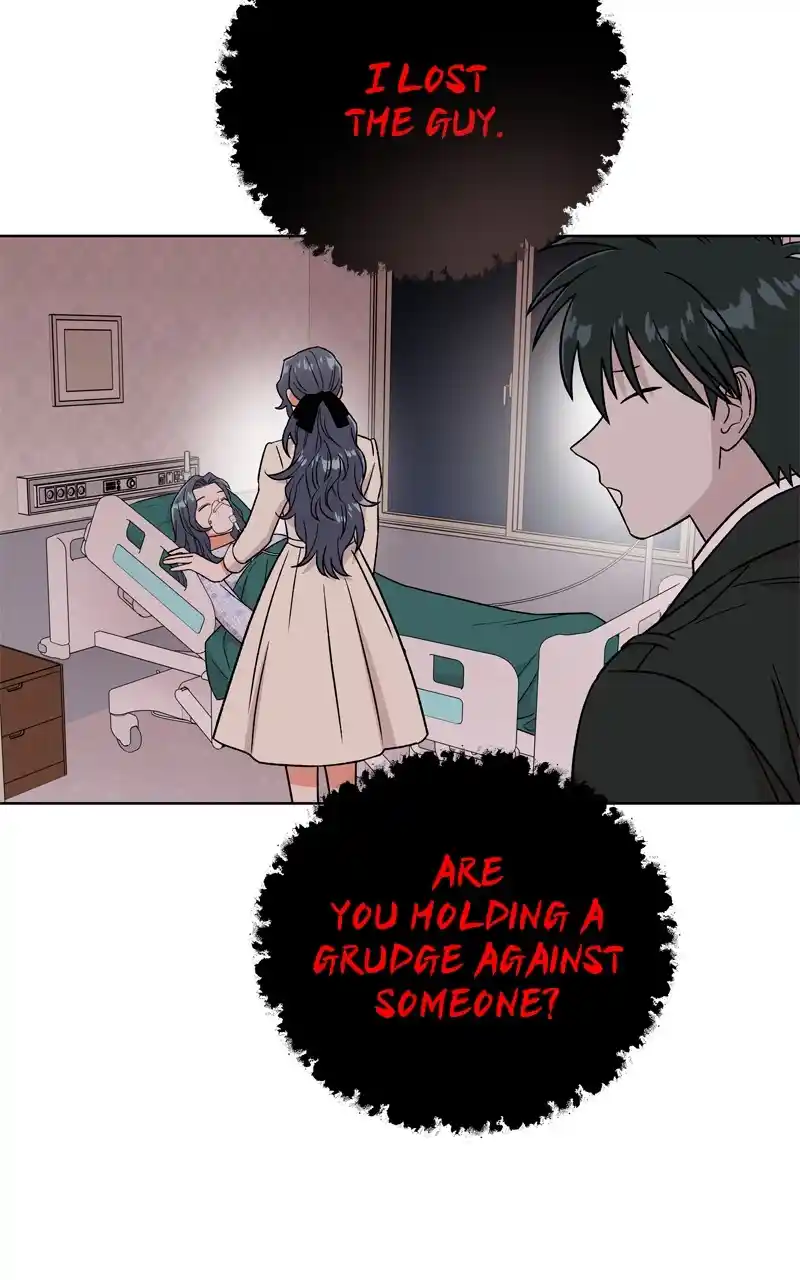 ManhwaFull Chapter 50